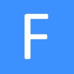 Fidan