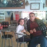 Halil