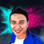 Furkan