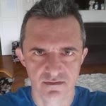 Gökhan