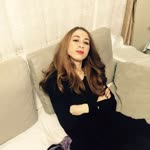 Ayten
