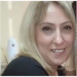 Gülay