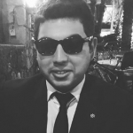 Emre