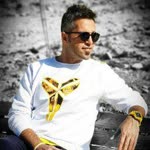 Gökhan