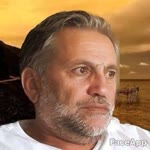 Tahir