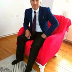Hüseyin