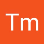 Tm Tm