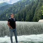 Faruk