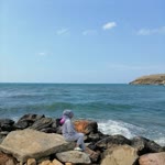 Yağmur