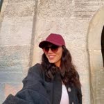 Deniz