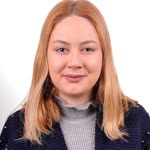 Profil fotoğrafı