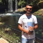 Orhan