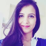 Merve