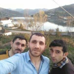 Selman