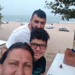 Yasemin