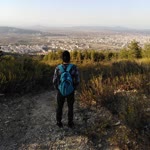 Ahmet