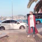 Arzu