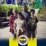 Necip