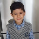 Emine