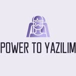 Power
