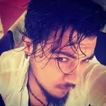 Tolga