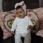 Sevilay