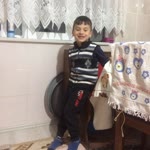 Ayşe