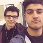 Halil