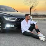Ozan