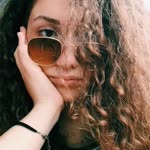 İrem