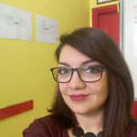 Tuğçe