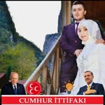 Nurullah