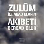 Elif