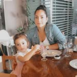 Yasemin