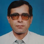 Orhan