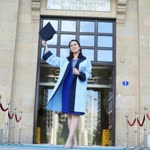 Şerife