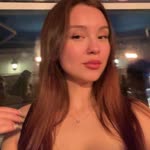Fulya