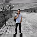 Kaan
