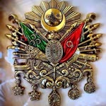 Seydi