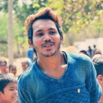 Santosh