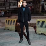 Kürşat