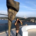 Cemre
