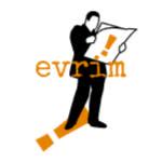 Evrim