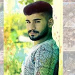 Ferhat