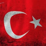 Muhammed