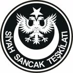 Dogan