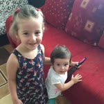 Tarcan