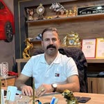 Veysi