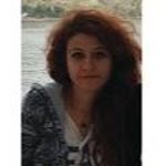 Çiğdem