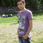 Şerif